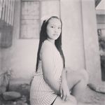 Daisy Pascua - @pascua.daisy - Instagram