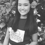 Daisy Pascua - @pascua612 - Instagram