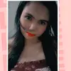 Daisy Pascua - @daisy.pascua27 - TikTok