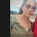 Daisy Pascua - Facebook
