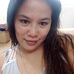 Daisy Pascua - Facebook