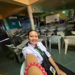 Daisy Pascua - @daisypascua2 - Instagram