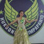 Daisy Pascua - @dishangsmile - Instagram