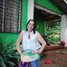 Daisy Pascua - Facebook