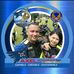 Daisy Pascua - Facebook