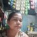 Daisy Pascua - Facebook