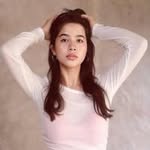 Daisy Pascua - @ur_deysii - Instagram