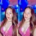 Daisy Pascua - Facebook