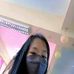 Daisy Pascua - Facebook
