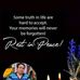 Daisy Pascua - Facebook