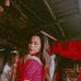 Daisy Pascua - Facebook