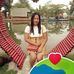 Daisy Pascua - Facebook