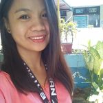 daisy pascua lutap - @yhaz_xii - Instagram