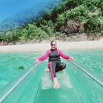 Daisy Pascua-Macaspac - @pascuamacaspac - Instagram