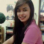 Daisy Pascua Pablo - @daisy.pascua.714 - Instagram