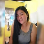 Daisy Pascual - @daisy.pascual.351 - Instagram