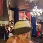 Daisy Pascual - @daisy_pascual - Instagram