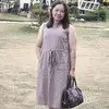 Daisy Pascual - @daisypascual23 - TikTok