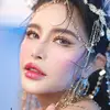 Daisy Pascual - @daisypascual_ - TikTok