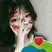 Pascua Daisy - Facebook