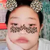 user751757725599 - @daisyreepascua - TikTok