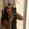 𝘥𝘢𝘪𝘴𝘺🦋 - @daisy.pasillas - TikTok