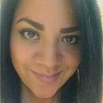 Daisy Franco Pasillas - @daisyfranco_lift - Instagram