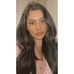 Daisy Henning - Facebook