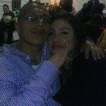 Daisy Ismael Pasillas - @daisyndismael - Instagram