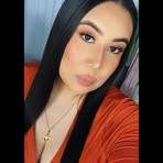 Daisy Pasillas - Facebook
