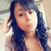 Daisy Pasillas - Facebook
