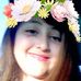 Daisy Pasillas - Facebook