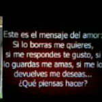 daisy pasillas - @daisy_pasillas_arpero - Instagram