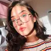 Daisy Pasillas - @estefaniaarp.0 - TikTok