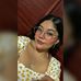 Daisy Pasillas - Facebook