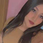 Daisy Pasillas - @lechii09 - Instagram