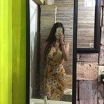 Daisy Pasillas ❤️ - @lupitadlt_23 - Instagram