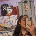 Daisy - @daisy_pasillas_ - Instagram
