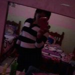 @daisy_pasillasramos - Instagram