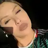 DaisyP🌼🐘🌙👑💚🖕 - @daisypasillas20 - TikTok