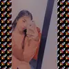 daisypasillas98 - @daisypasillas98 - TikTok
