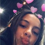 DaisyPasillas - @x.daisy.xspamz - Instagram