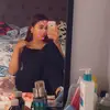 Deisy Pasillas - @daisypasillas - TikTok
