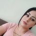 Deysi Roque Pasillas - Facebook