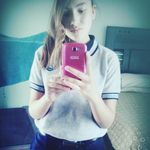 fani_63 - @daisypasillasarpero - Instagram