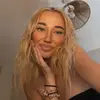 Daisy - @daisypassmore06 - TikTok