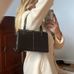 Daisy Passmore - Facebook