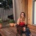 Daisy Passmore - Facebook