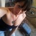 Daisy Passmore - Facebook