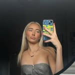 Daisy Passmore - @daisypassmore6 - Instagram
